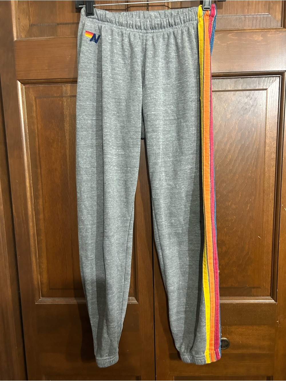 Aviator Nation Sweatpants